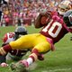 Illustration for article titled Deadspin On Robert Griffin III: Everything Weve Had To Say About The Fragile Quarterback